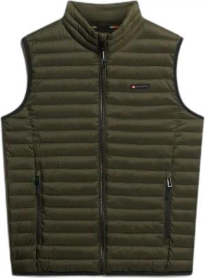 Weste Superdry Fuji Lite