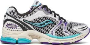 Sneakers Saucony Progrid Triumph 4