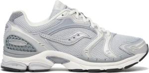 Sneakers Saucony Progrid Triumph 4