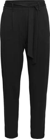 Damenhosen Moss Copenhagen Popye