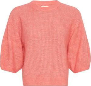 Pullover Damen Moss Copenhagen Hila Hope