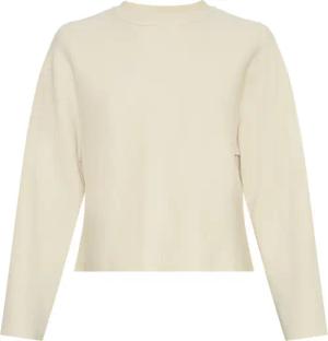 Pullover Damen Moss Copenhagen Hile Hasle