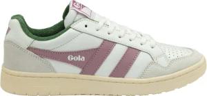 Sneakers Gola Eagle