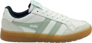 Sneakers Gola Eagle 86