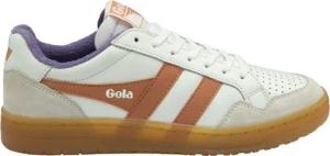 Sneakers Gola Eagle 86