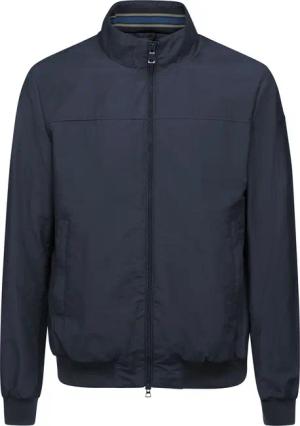 Jacke Geox Vincit
