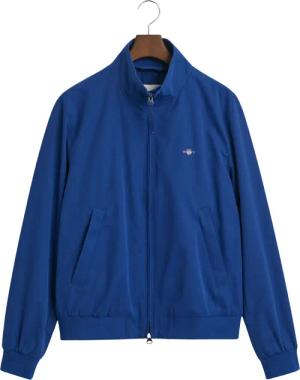 Leichte Jacke Gant Hampshire