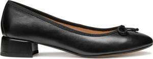 Ballerinas Damen Geox Floretia A