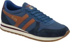 Sneakers Gola Daytona Chute