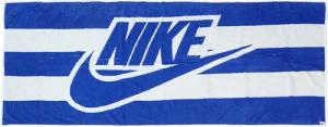 Badehandtuch Nike Club