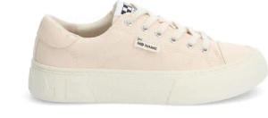 Sneakers No Name Rest