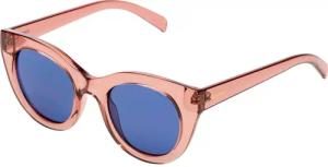 Brille Damen Komono Louise