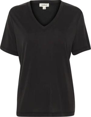 T-Shirt Soaked in Luxury Columbine Loose fit