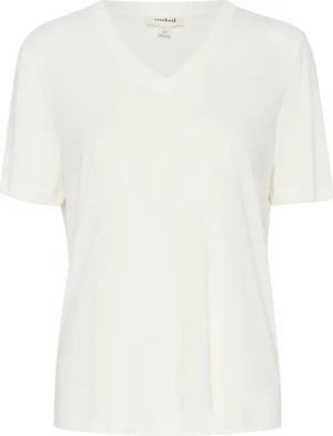 T-Shirt Soaked in Luxury Columbine Loose fit