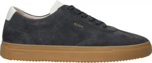 Sneakers Blackstone Slate Harper