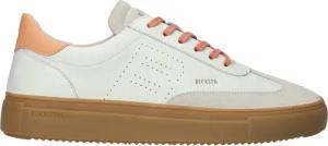 Sneakers Blackstone Slate Harper