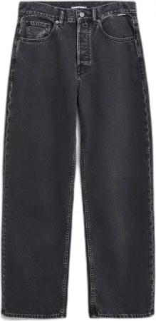Damen Baggy-Jeans ARMEDANGELS Haayi