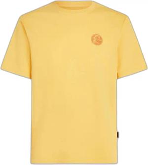 T-Shirt O'Neill O'riginals Vintage Graphic