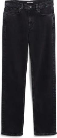 Gerade geschnittene Jeans Damen ARMEDANGELS Carenaa