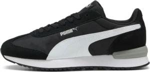Sneakers Puma R78 wind