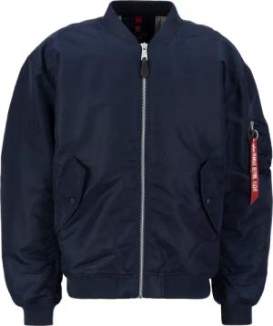 Jacke Alpha Industries MA-1 Core Summer