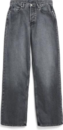 Weite Jeans für Damen ARMEDANGELS Enijaa