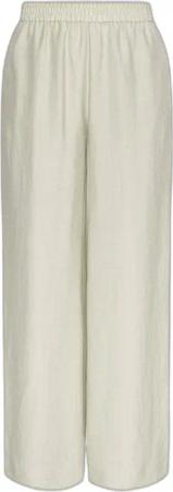 Damenhosen Moss Copenhagen Disa HW