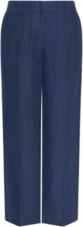 Damenhosen Moss Copenhagen Naira Claritta