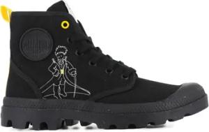 Sneakers Palladium Pampa-Petit Prince