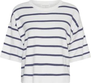 Pullover 2/4 Damen Moss Copenhagen Geanine Rachelle