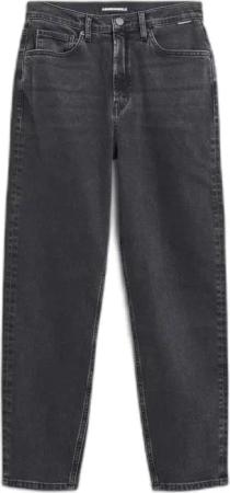 Mom Fit Jeans für Damen ARMEDANGELS Lejaani