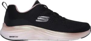 Sneakers Skechers Vapor Foam-Midnight Glimmer