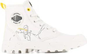 Sneakers Palladium Pampa-Petit Prince