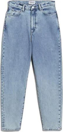 Mom Fit Jeans für Damen ARMEDANGELS Lejaani
