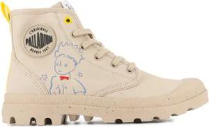 Sneakers Palladium Pampa-Petit Prince