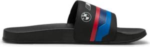 Slides Puma BMW M Motorsport Leadcat 2.0