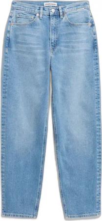 Mom Fit Jeans für Damen ARMEDANGELS Mairaa