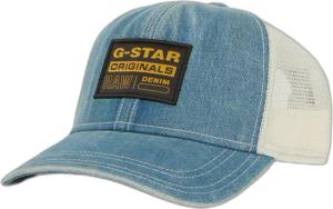Trucker Cap G-Star Embro
