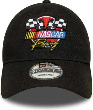 Baseball Kappe New Era 9twenty Nascar Nascla
