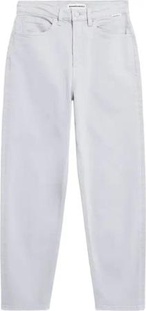 Mom Fit Jeans für Damen ARMEDANGELS Mairaa