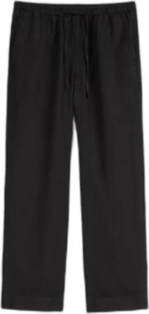 Damenhosen Marc O'Polo