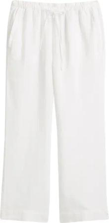 Damenhosen Marc O'Polo