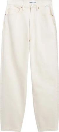 Mom Fit Jeans für Damen ARMEDANGELS Mairaa