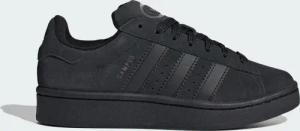 Sneakers adidas Originals Campus 00s