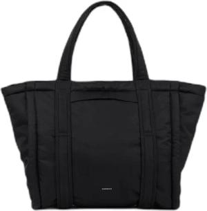 Tote Bag Sandqvist Curve