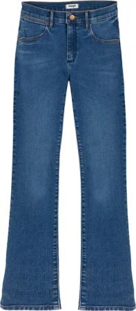 Jeans Wrangler Bootcut