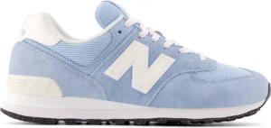 Sneakers New Balance 574