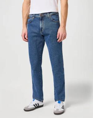Jeans Wrangler Texas
