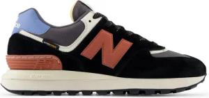 Sneakers New Balance 574 Legacy