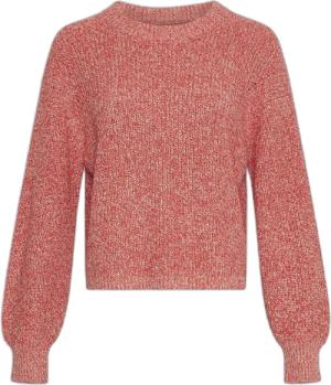 Pullover Damen Moss Copenhagen Wille